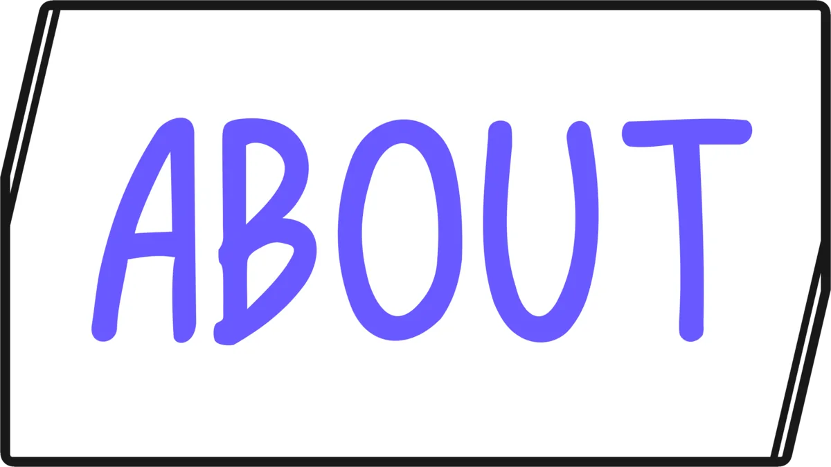 About