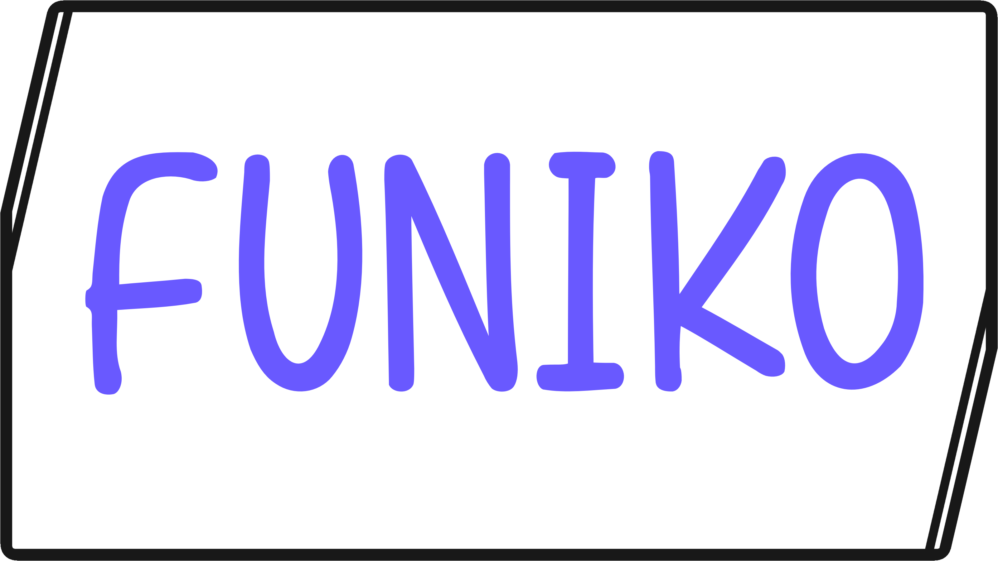 Funiko