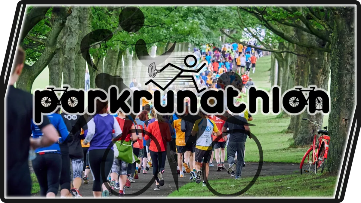 parkrunathlon