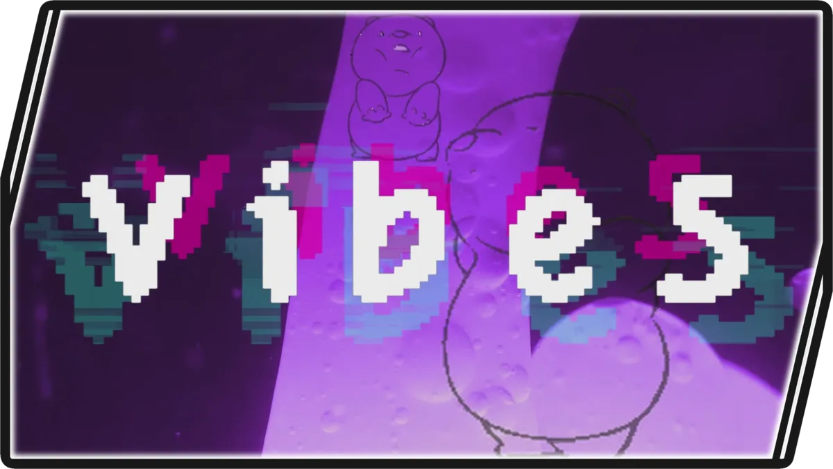 Playlists
