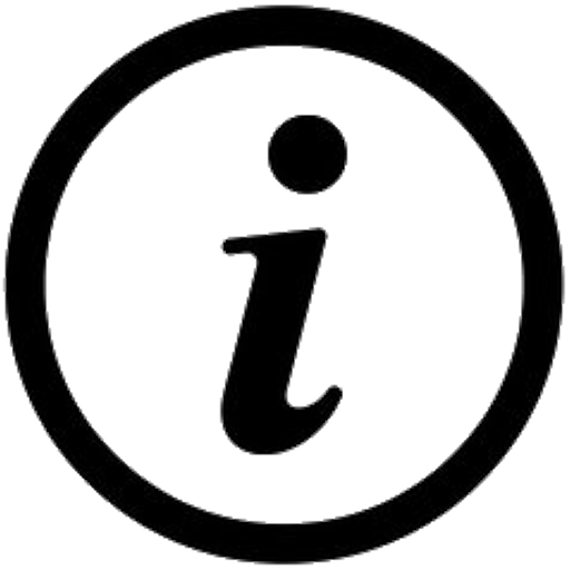 Info